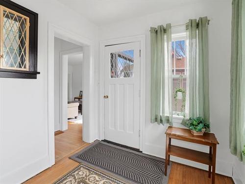 107 Carmen Ave, Winnipeg, MB 