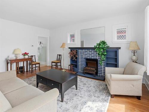 107 Carmen Ave, Winnipeg, MB 