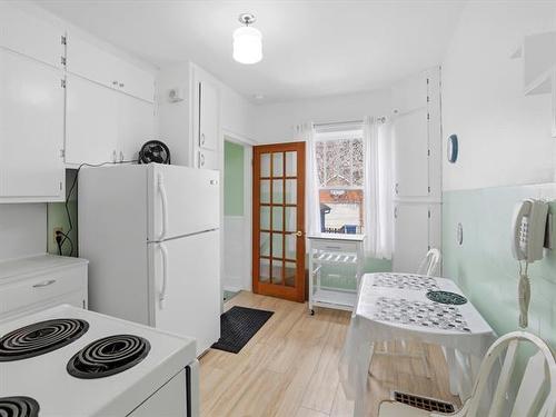 107 Carmen Ave, Winnipeg, MB 