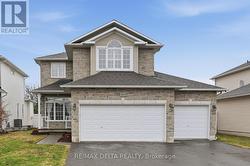 2669 CHAMBERLAND STREET  Clarence-Rockland, ON K4K 0A5