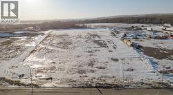 LOT C 121 STREET Fort St. John, BC V1J 1H0