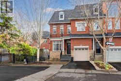 24 WESLEYAN STREET  Halton Hills, ON L7G 2E1