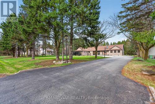 11 MEADOW DRIVE  Caledon, ON L7K 1A2