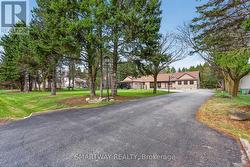 11 MEADOW DRIVE Caledon, ON L7K 1A2