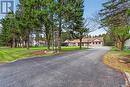 11 Meadow Drive, Caledon, ON  - Outdoor 