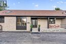 11 Meadow Drive, Caledon, ON  - Outdoor 