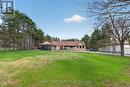 11 Meadow Drive, Caledon, ON  - Outdoor 