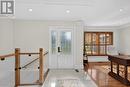 11 Meadow Drive, Caledon, ON  - Indoor Photo Showing Other Room 