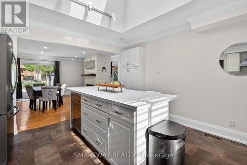 11 Meadow Drive, Caledon, ON - Indoor