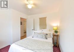 3rd Bedroom - 