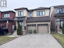 88 WEST GLEN AVENUE Hamilton, ON L8J 0H8