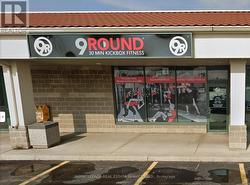 B5 - 221 WOODLAWN ROAD W Guelph, ON N1H 8P4