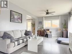 6430 WESTSYDE Road Kamloops, BC V2B 8N7