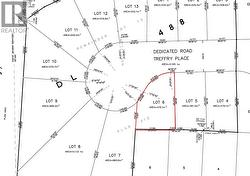 1719 TREFFRY Place Summerland, BC V0H 1Z9