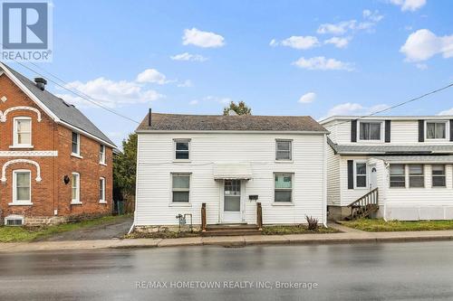 93 PERTH STREET  Brockville, ON K6V 5C8