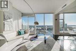 2703 1455 HOWE STREET  Vancouver, BC V6Z 1C2