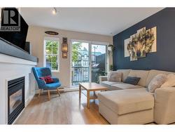 74 1561 BOOTH AVENUE  Coquitlam, BC V3K 6Z9