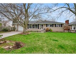 157 Little Street SOUTHBlenheim, ON N0P 1A0