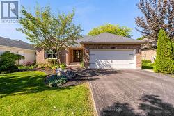 611 VICTORIA STREET  Niagara-On-The-Lake (Town), ON L0S 1J0