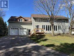 5768 SMITH BOULEVARD Georgina, ON L0E 1A0