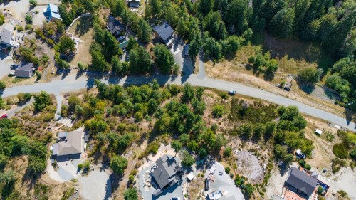 Lot 13 Teal Crt, Lake Cowichan, BC 