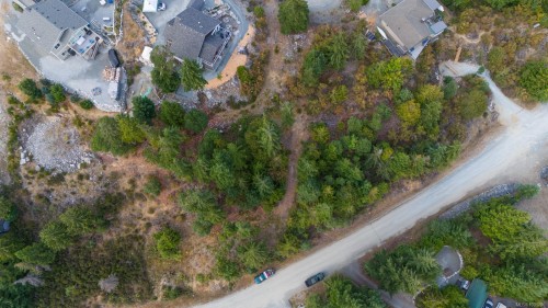 Lot 13 Teal Crt, Lake Cowichan, BC 