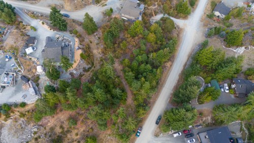Lot 13 Teal Crt, Lake Cowichan, BC 