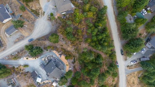 Lot 13 Teal Crt, Lake Cowichan, BC 