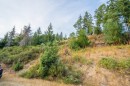 Lot 13 Teal Crt, Lake Cowichan, BC 