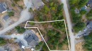 Lot 13 Teal Crt, Lake Cowichan, BC 