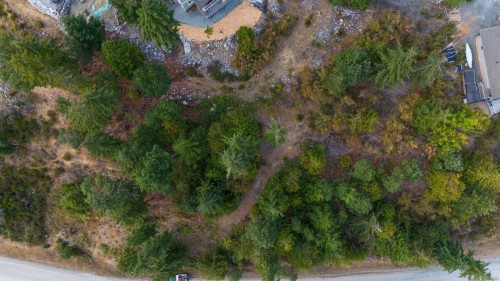 Lot 13 Teal Crt, Lake Cowichan, BC 