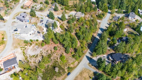 Lot 13 Teal Crt, Lake Cowichan, BC 