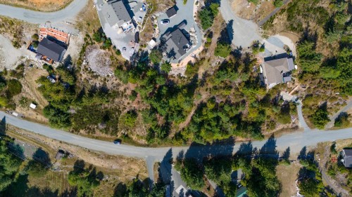 Lot 13 Teal Crt, Lake Cowichan, BC 