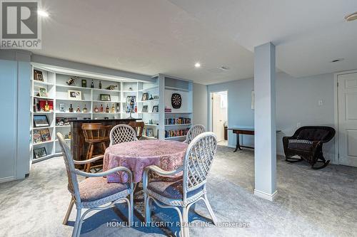 37 Brouwer Crescent, Wasaga Beach, ON - Indoor