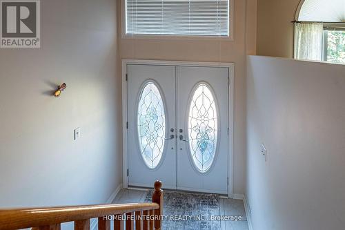 37 Brouwer Crescent, Wasaga Beach, ON - Indoor Photo Showing Other Room