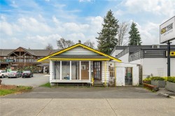 2250 Island Hwy SOUTHCampbell River, BC V9W 1C3