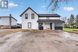 5 RAILWAY STREET Lansdowne Village, ON K0E 1L0