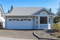 3720 Arbutus Dr NORTHCobble Hill, BC V0R 1L1