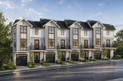 715 Luscombe Pl Esquimalt, BC V9A 7L6