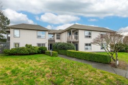202-2525 Fitzgerald Ave Courtenay, BC V9N 6J4