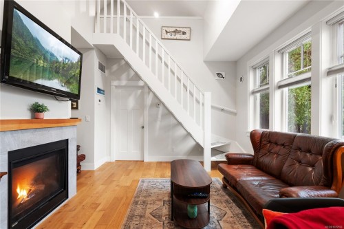 2109 Ridgeline Rd, Sooke, BC 