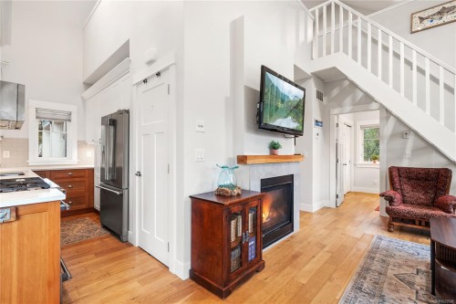 2109 Ridgeline Rd, Sooke, BC 