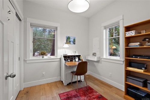 2109 Ridgeline Rd, Sooke, BC 