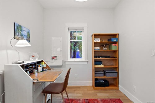 2109 Ridgeline Rd, Sooke, BC 