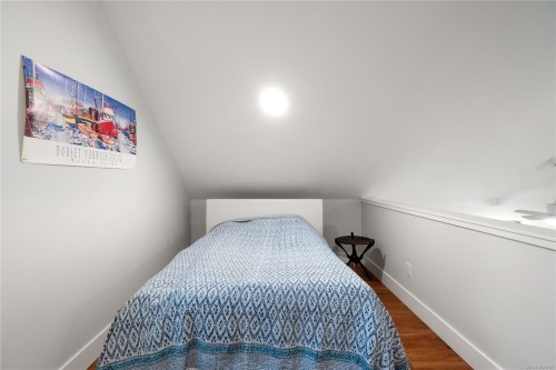 2109 Ridgeline Rd, Sooke, BC 