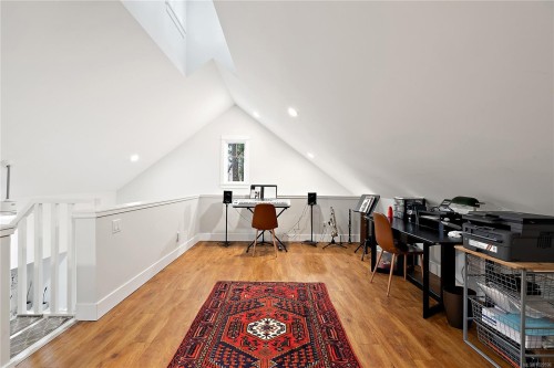 2109 Ridgeline Rd, Sooke, BC 