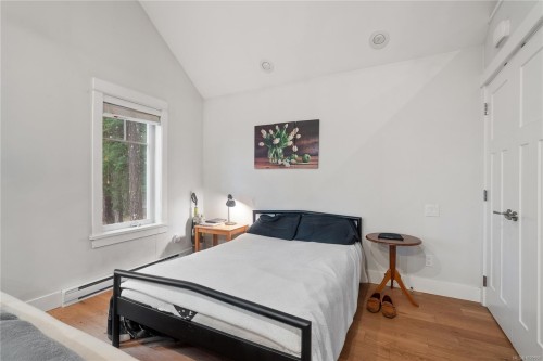 2109 Ridgeline Rd, Sooke, BC 