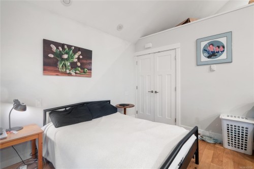 2109 Ridgeline Rd, Sooke, BC 