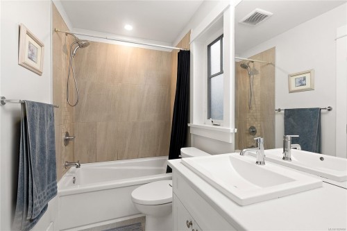 2109 Ridgeline Rd, Sooke, BC 