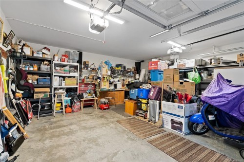 2109 Ridgeline Rd, Sooke, BC 